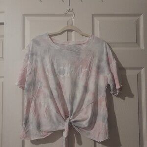 Calvin Klein t shirt